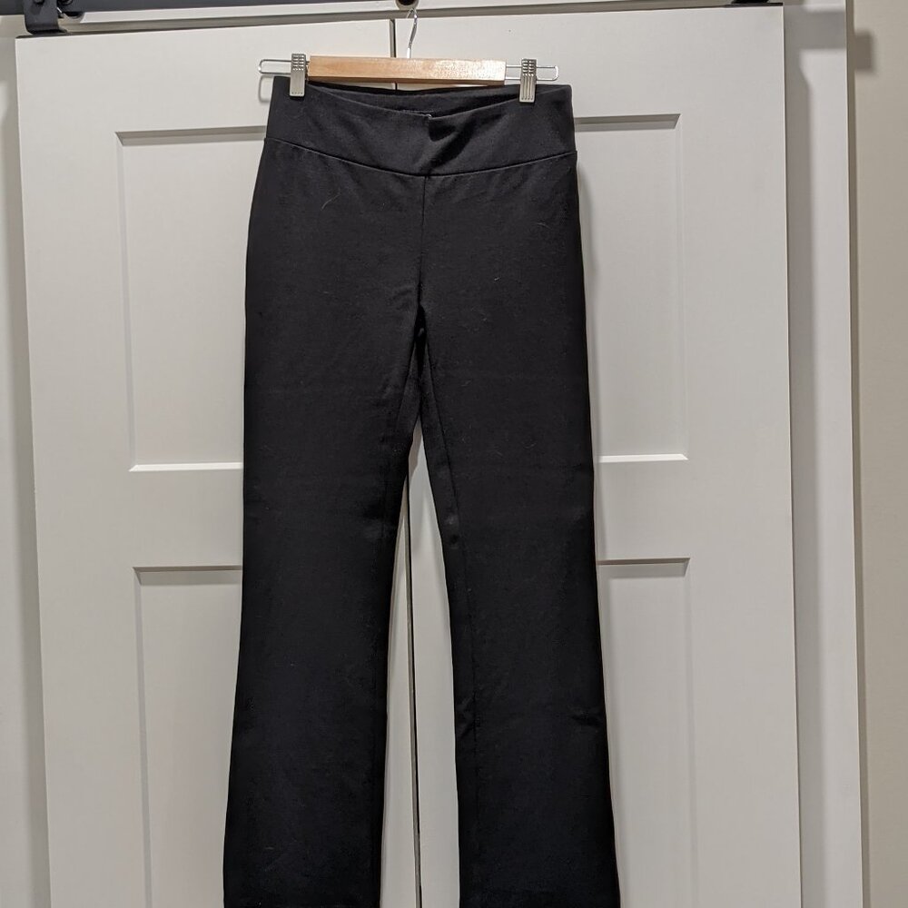 Soho Dress Pants